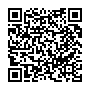 장성군뉴스 페이지 바로가기 주소(https://www.jangseong.go.kr/q/ezExNzV8MjQzNzZ8c2hvd3xwYWdlPTMwOX0=&e=M&s=3), QRCODE