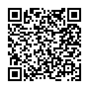 장성군뉴스 페이지 바로가기 주소(https://www.jangseong.go.kr/q/ezExNzV8MjU0M3xzaG93fHBhZ2U9NDE3fQ==&e=M&s=3), QRCODE