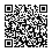 장성군뉴스 페이지 바로가기 주소(https://www.jangseong.go.kr/q/ezExNzV8MjU0M3xzaG93fHBhZ2U9NDE5fQ==&e=M&s=3), QRCODE