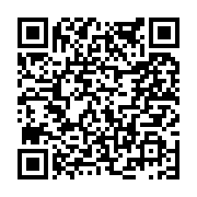 장성군뉴스 페이지 바로가기 주소(https://www.jangseong.go.kr/q/ezExNzV8MjU0M3xzaG93fHBhZ2U9NDEzfQ==&e=M&s=3), QRCODE