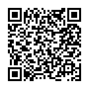 장성군뉴스 페이지 바로가기 주소(https://www.jangseong.go.kr/q/ezExNzV8MjU0M3xzaG93fHBhZ2U9NDI5fQ==&e=M&s=3), QRCODE