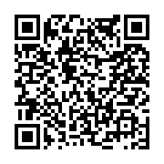장성군뉴스 페이지 바로가기 주소(https://www.jangseong.go.kr/q/ezExNzV8MjU0M3xzaG93fHBhZ2U9NDIzfQ==&e=M&s=3), QRCODE