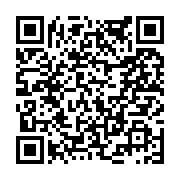 장성군뉴스 페이지 바로가기 주소(https://www.jangseong.go.kr/q/ezExNzV8MjU0M3xzaG93fHBhZ2U9NDMxfQ==&e=M&s=3), QRCODE