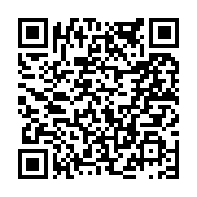 장성군뉴스 페이지 바로가기 주소(https://www.jangseong.go.kr/q/ezExNzV8MjU0M3xzaG93fHBhZ2U9NDMyfQ==&e=M&s=3), QRCODE