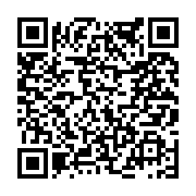 장성군뉴스 페이지 바로가기 주소(https://www.jangseong.go.kr/q/ezExNzV8MjU0MXxzaG93fHBhZ2U9NDE5fQ==&e=M&s=3), QRCODE