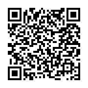 장성군뉴스 페이지 바로가기 주소(https://www.jangseong.go.kr/q/ezExNzV8MjU0MXxzaG93fHBhZ2U9NDEzfQ==&e=M&s=3), QRCODE