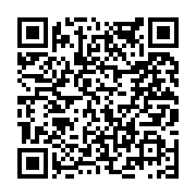 장성군뉴스 페이지 바로가기 주소(https://www.jangseong.go.kr/q/ezExNzV8MjU0MXxzaG93fHBhZ2U9NDIzfQ==&e=M&s=3), QRCODE