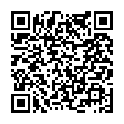 장성군뉴스 페이지 바로가기 주소(https://www.jangseong.go.kr/q/ezExNzV8MjU0MXxzaG93fHBhZ2U9NDMxfQ==&e=M&s=3), QRCODE