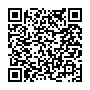 장성군뉴스 페이지 바로가기 주소(https://www.jangseong.go.kr/q/ezExNzV8MjU0MXxzaG93fHBhZ2U9NDMzfQ==&e=M&s=3), QRCODE