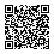 장성군뉴스 페이지 바로가기 주소(https://www.jangseong.go.kr/q/ezExNzV8MjU0MnxzaG93fHBhZ2U9NDE3fQ==&e=M&s=3), QRCODE