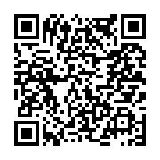 장성군뉴스 페이지 바로가기 주소(https://www.jangseong.go.kr/q/ezExNzV8MjU0MnxzaG93fHBhZ2U9NDE5fQ==&e=M&s=3), QRCODE