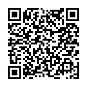 장성군뉴스 페이지 바로가기 주소(https://www.jangseong.go.kr/q/ezExNzV8MjU0MnxzaG93fHBhZ2U9NDI5fQ==&e=M&s=3), QRCODE