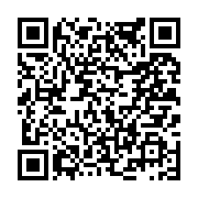 장성군뉴스 페이지 바로가기 주소(https://www.jangseong.go.kr/q/ezExNzV8MjU0MnxzaG93fHBhZ2U9NDIzfQ==&e=M&s=3), QRCODE