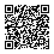 장성군뉴스 페이지 바로가기 주소(https://www.jangseong.go.kr/q/ezExNzV8MjU0MnxzaG93fHBhZ2U9NDMyfQ==&e=M&s=3), QRCODE