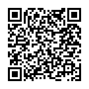 장성군뉴스 페이지 바로가기 주소(https://www.jangseong.go.kr/q/ezExNzV8MjU0NHxzaG93fHBhZ2U9NDE2fQ==&e=M&s=3), QRCODE