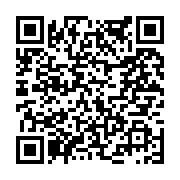 장성군뉴스 페이지 바로가기 주소(https://www.jangseong.go.kr/q/ezExNzV8MjU0NHxzaG93fHBhZ2U9NDE4fQ==&e=M&s=3), QRCODE