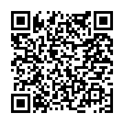 장성군뉴스 페이지 바로가기 주소(https://www.jangseong.go.kr/q/ezExNzV8MjU0NHxzaG93fHBhZ2U9NDE5fQ==&e=M&s=3), QRCODE