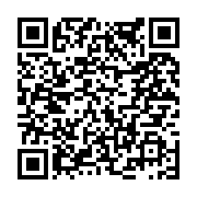 장성군뉴스 페이지 바로가기 주소(https://www.jangseong.go.kr/q/ezExNzV8MjU0NHxzaG93fHBhZ2U9NDEzfQ==&e=M&s=3), QRCODE