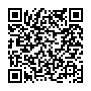 장성군뉴스 페이지 바로가기 주소(https://www.jangseong.go.kr/q/ezExNzV8MjU0NHxzaG93fHBhZ2U9NDI4fQ==&e=M&s=3), QRCODE