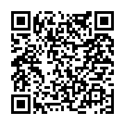 장성군뉴스 페이지 바로가기 주소(https://www.jangseong.go.kr/q/ezExNzV8MjU0NHxzaG93fHBhZ2U9NDI5fQ==&e=M&s=3), QRCODE