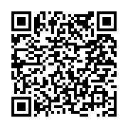 장성군뉴스 페이지 바로가기 주소(https://www.jangseong.go.kr/q/ezExNzV8MjU0NHxzaG93fHBhZ2U9NDIzfQ==&e=M&s=3), QRCODE