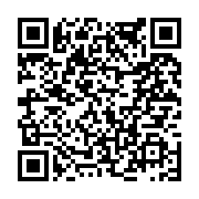장성군뉴스 페이지 바로가기 주소(https://www.jangseong.go.kr/q/ezExNzV8MjU0NHxzaG93fHBhZ2U9NDMwfQ==&e=M&s=3), QRCODE
