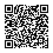 장성군뉴스 페이지 바로가기 주소(https://www.jangseong.go.kr/q/ezExNzV8MjU0NHxzaG93fHBhZ2U9NDMxfQ==&e=M&s=3), QRCODE