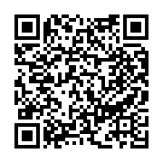 장성군뉴스 페이지 바로가기 주소(https://www.jangseong.go.kr/q/ezExNzV8MjU2MTV8c2hvd3xwYWdlPTI4OX0=&e=M&s=3), QRCODE