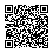 장성군뉴스 페이지 바로가기 주소(https://www.jangseong.go.kr/q/ezExNzV8MjU2MTV8c2hvd3xwYWdlPTMwMn0=&e=M&s=3), QRCODE