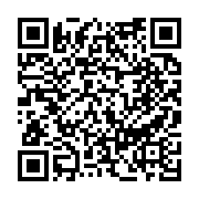 장성군뉴스 페이지 바로가기 주소(https://www.jangseong.go.kr/q/ezExNzV8MjU2MTh8c2hvd3xwYWdlPTI5MH0=&e=M&s=3), QRCODE