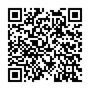장성군뉴스 페이지 바로가기 주소(https://www.jangseong.go.kr/q/ezExNzV8MjU2MTh8c2hvd3xwYWdlPTI5Nn0=&e=M&s=3), QRCODE