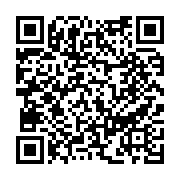 장성군뉴스 페이지 바로가기 주소(https://www.jangseong.go.kr/q/ezExNzV8MjU2MjF8c2hvd3xwYWdlPTI5OX0=&e=M&s=3), QRCODE