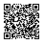 장성군뉴스 페이지 바로가기 주소(https://www.jangseong.go.kr/q/ezExNzV8MjU2MjF8c2hvd3xwYWdlPTMwMn0=&e=M&s=3), QRCODE