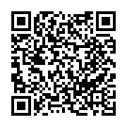 장성군뉴스 페이지 바로가기 주소(https://www.jangseong.go.kr/q/ezExNzV8MjU2MjF8c2hvd3xwYWdlPTMwNH0=&e=M&s=3), QRCODE