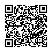 장성군뉴스 페이지 바로가기 주소(https://www.jangseong.go.kr/q/ezExNzV8MjU2MjR8c2hvd3xwYWdlPTI5MH0=&e=M&s=3), QRCODE