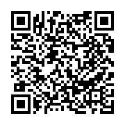 장성군뉴스 페이지 바로가기 주소(https://www.jangseong.go.kr/q/ezExNzV8MjU2MjR8c2hvd3xwYWdlPTI5Nn0=&e=M&s=3), QRCODE