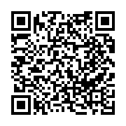 장성군뉴스 페이지 바로가기 주소(https://www.jangseong.go.kr/q/ezExNzV8MjU2MjR8c2hvd3xwYWdlPTMwM30=&e=M&s=3), QRCODE
