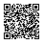 장성군뉴스 페이지 바로가기 주소(https://www.jangseong.go.kr/q/ezExNzV8MjU2Mjd8c2hvd3xwYWdlPTI5MH0=&e=M&s=3), QRCODE