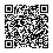 장성군뉴스 페이지 바로가기 주소(https://www.jangseong.go.kr/q/ezExNzV8MjU2MzN8c2hvd3xwYWdlPTI5MH0=&e=M&s=3), QRCODE