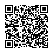 장성군뉴스 페이지 바로가기 주소(https://www.jangseong.go.kr/q/ezExNzV8MjU2MzN8c2hvd3xwYWdlPTI5OX0=&e=M&s=3), QRCODE