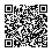 장성군뉴스 페이지 바로가기 주소(https://www.jangseong.go.kr/q/ezExNzV8MjU2MzZ8c2hvd3xwYWdlPTI5OX0=&e=M&s=3), QRCODE