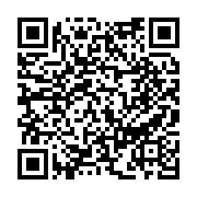 장성군뉴스 페이지 바로가기 주소(https://www.jangseong.go.kr/q/ezExNzV8MjU3MTd8c2hvd3xwYWdlPTI5OX0=&e=M&s=3), QRCODE