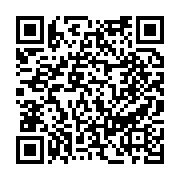 장성군뉴스 페이지 바로가기 주소(https://www.jangseong.go.kr/q/ezExNzV8MjU3MTl8c2hvd3xwYWdlPTI5MH0=&e=M&s=3), QRCODE
