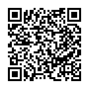장성군뉴스 페이지 바로가기 주소(https://www.jangseong.go.kr/q/ezExNzV8MjU3MTl8c2hvd3xwYWdlPTI5OX0=&e=M&s=3), QRCODE