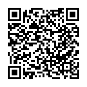 장성군뉴스 페이지 바로가기 주소(https://www.jangseong.go.kr/q/ezExNzV8MjU3MjF8c2hvd3xwYWdlPTMwM30=&e=M&s=3), QRCODE