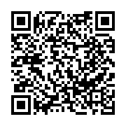 장성군뉴스 페이지 바로가기 주소(https://www.jangseong.go.kr/q/ezExNzV8MjU3MjF8c2hvd3xwYWdlPTMwMn0=&e=M&s=3), QRCODE