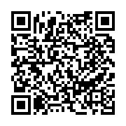 장성군뉴스 페이지 바로가기 주소(https://www.jangseong.go.kr/q/ezExNzV8MjU3MjN8c2hvd3xwYWdlPTI5MH0=&e=M&s=3), QRCODE