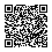 장성군뉴스 페이지 바로가기 주소(https://www.jangseong.go.kr/q/ezExNzV8MjU3MjN8c2hvd3xwYWdlPTI5OX0=&e=M&s=3), QRCODE