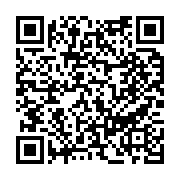 장성군뉴스 페이지 바로가기 주소(https://www.jangseong.go.kr/q/ezExNzV8MjU3NTN8c2hvd3xwYWdlPTI5MH0=&e=M&s=3), QRCODE