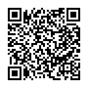 장성군뉴스 페이지 바로가기 주소(https://www.jangseong.go.kr/q/ezExNzV8MjU3NTV8c2hvd3xwYWdlPTI5OX0=&e=M&s=3), QRCODE